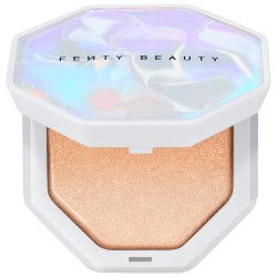 Fenty Beauty Demi' Glow Baked Highlighter