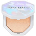 Fenty Beauty Demi' Glow Baked Highlighter Prosecco