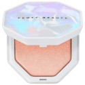 Fenty Beauty Demi' Glow Baked Highlighter Tutu Much