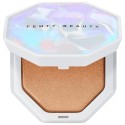 Fenty Beauty Demi' Glow Baked Highlighter Loo$e Change