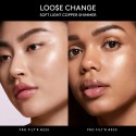 Fenty Beauty Demi' Glow Baked Highlighter Loo$e Change