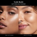 Fenty Beauty Demi' Glow Baked Highlighter Yum Rum