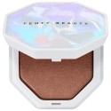 Fenty Beauty Demi' Glow Baked Highlighter Java Jitt'rs