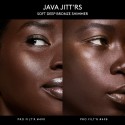 Fenty Beauty Demi' Glow Baked Highlighter Java Jitt'rs