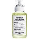 Maison Margiela Replica From The Garden Eau de Toilette 30 mL