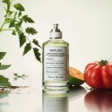 Maison Margiela Replica From The Garden Eau de Toilette