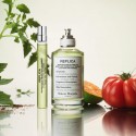 Maison Margiela Replica From The Garden Eau de Toilette