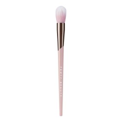 Fenty Beauty Precision Highlighter Brush 135