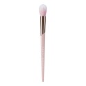 Fenty Beauty Precision Highlighter Brush 135