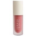 Summer Fridays Dream Lip Oil for Moisturizing Sheer Coverage Blush Dreams