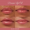 Summer Fridays Dream Lip Oil for Moisturizing Sheer Coverage Blush Dreams
