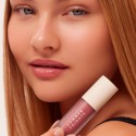 Summer Fridays Dream Lip Oil for Moisturizing Sheer Coverage Blush Dreams