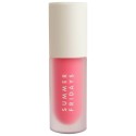 Summer Fridays Dream Lip Oil for Moisturizing Sheer Coverage Pink Cloud