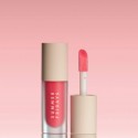 Summer Fridays Dream Lip Oil for Moisturizing Sheer Coverage Pink Cloud