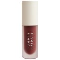 Summer Fridays Dream Lip Oil for Moisturizing Sheer Coverage Rosewood Nights