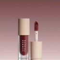 Summer Fridays Dream Lip Oil for Moisturizing Sheer Coverage Rosewood Nights