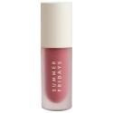 Summer Fridays Dream Lip Oil for Moisturizing Sheer Coverage Soft Mauve