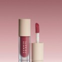 Summer Fridays Dream Lip Oil for Moisturizing Sheer Coverage Soft Mauve