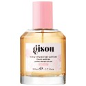 Gisou Honey Infused Hair Perfume - Wild Rose