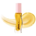 Gisou Honey Infused Lip Oil Honey Gold
