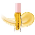 Gisou Honey Infused Lip Oil Honey Gold