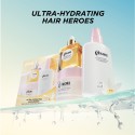 Gisou Ultra Hydrating Hair Heroes Bundle