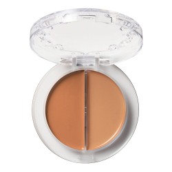 KVD Beauty Good Apple Bronzer Duo