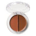 KVD Beauty Good Apple Bronzer Duo Medium 300