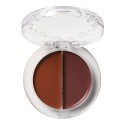 KVD Beauty Good Apple Bronzer Duo Deep 600