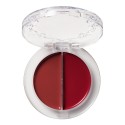 KVD Beauty Good Apple Cream Blush Duo Red Meadow 50