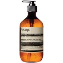 Aesop Resurrection Hand Wash