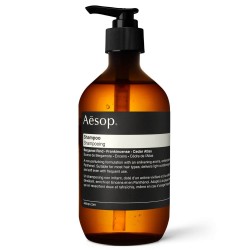Aesop Shampoo 500 mL