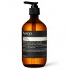 Aesop Shampoo 500 mL