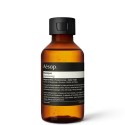 Aesop Shampoo 100 mL