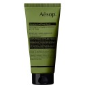 Aesop Geranium Leaf Body Scrub