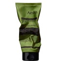 Aesop Geranium Leaf Body Scrub