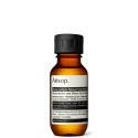 Aesop Resurrection Rinse-Free Hand Wash