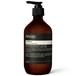 Aesop Conditioner