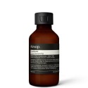 Aesop Conditioner 100 mL