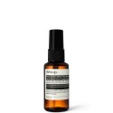 Aesop Resurrection Rinse-Free Hand Mist