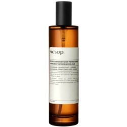 Aesop Olous Aromatique Room Spray