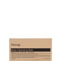 Aesop Body Cleansing Slab