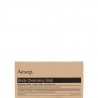 Aesop Body Cleansing Slab