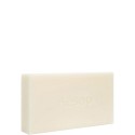 Aesop Body Cleansing Slab