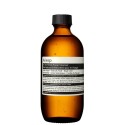 Aesop In Two Minds Facial Cleanser