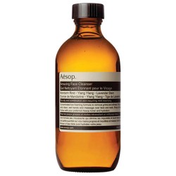 Aesop Amazing Face Cleanser