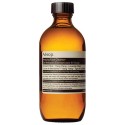 Aesop Amazing Face Cleanser