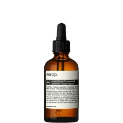 Aesop Lucent Facial Concentrate