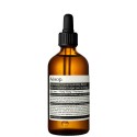 Aesop Lightweight Facial Hydrating Serum