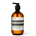 Aesop Geranium Leaf Rinse-Free Hand Wash 500 mL